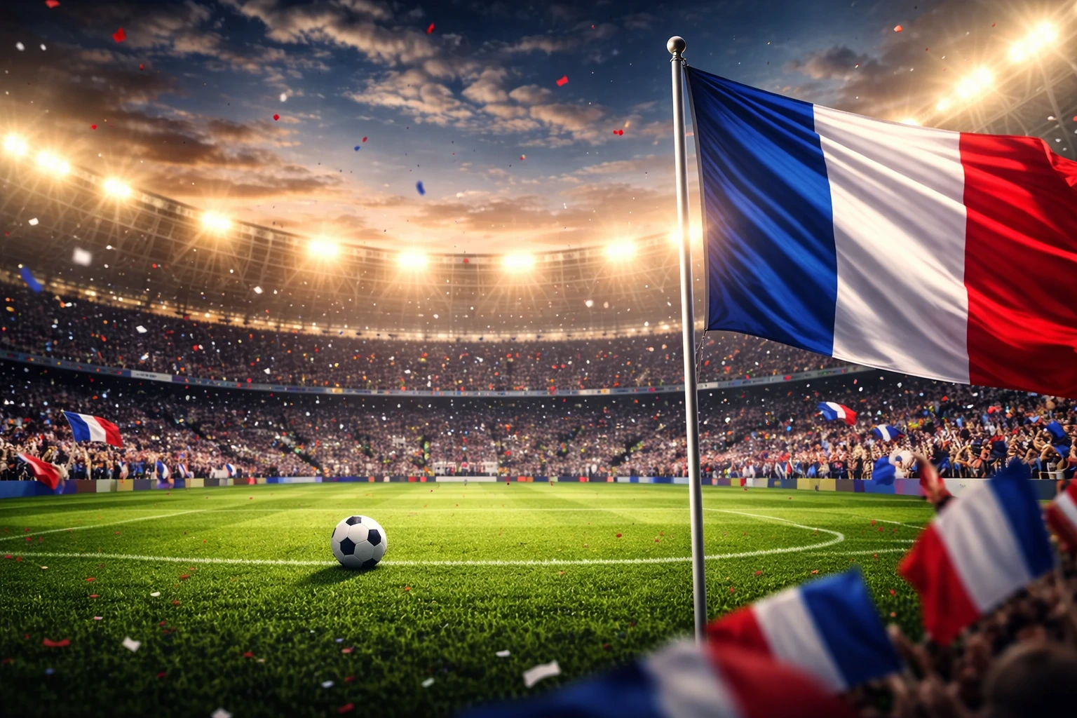 Abonnement IPTV France live TV streaming HD 4K