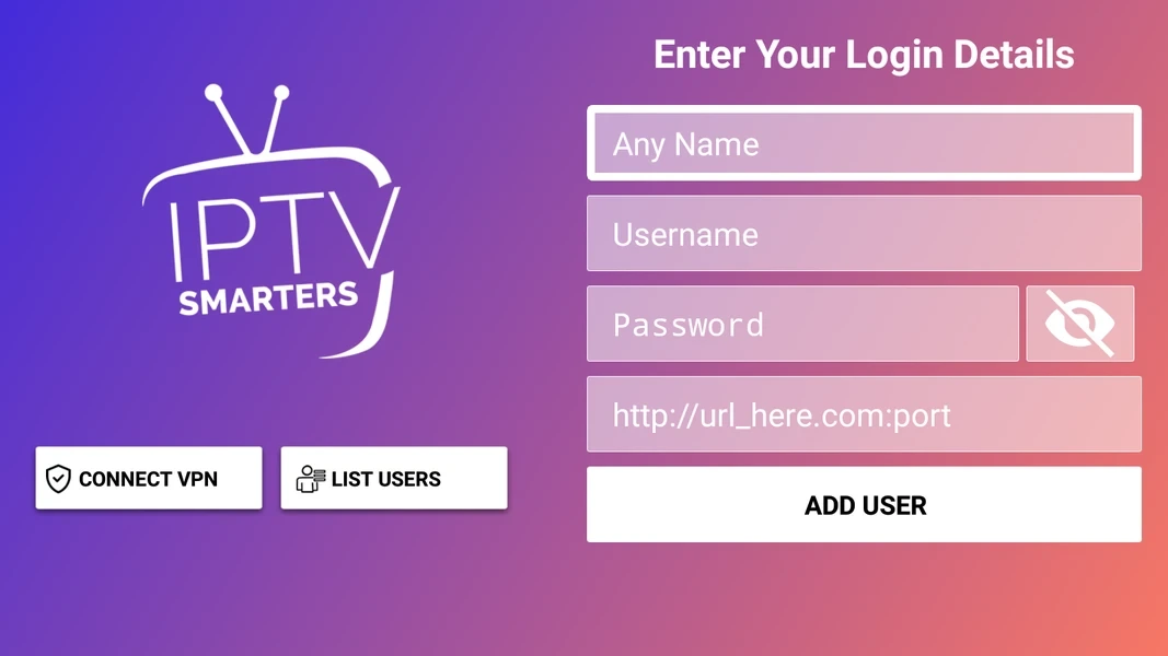 IPTV Smarters Pro : guide complet installation et configuration 2026