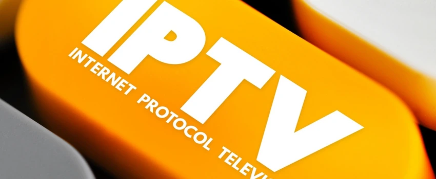 c est quoi iptv définition simple et complète 2026