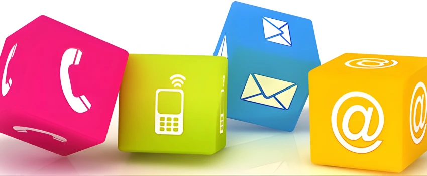 Contact VisionLiveTV assistance support WhatsApp et email